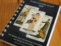 09diary1