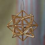  Amulets and Charms - Alchemy Pendant - Click here for more info
