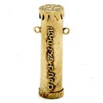 Amulets and Charms - Dune Pendant - Click here for more info