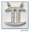 To buy me please click here