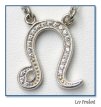 To buy me please click here