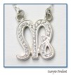 To buy me please click here