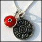 King Solomon amulets and seals