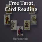 Free Tarot Card Readings