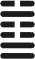 I Ching Meaning - Hexagram 60 - Articulating, Chieh